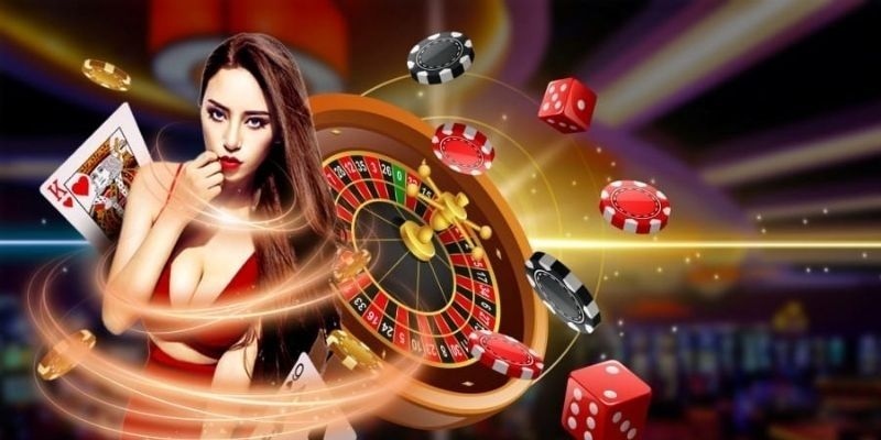 Live casino 79KING sở hữu nhiều tính năng độc đáo